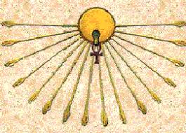 Weitere ideen zu echnaton, ägypten, antike ägyptische kunst. Pin On Funny