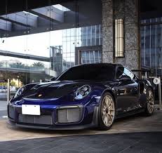 Image result for Iris Blue 2025 Porsche