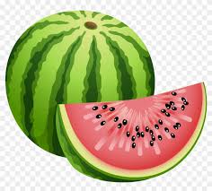 Watermelon Clipart Png Watermelon Clipart Png Water Melon Clipart Free Transparent Png Clipart Images Download Pin the clipart you like. watermelon clipart png watermelon