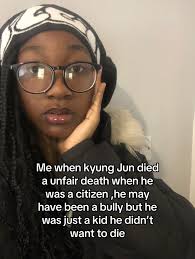 The Night Has Come Hidden Bus Explained