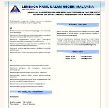 Trias politika adalah pembagian kekuasaan pemerintahan menjadi tiga bidang yang memiliki kedudukan sejajar. Iklan Jawatan Kosong Lhdn Tarikh Pemburu Rumah Murah Facebook