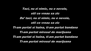 Listen to lama crima by killa fonic on apple music. Irina Rimes Feat Killa Fonic Bandana Versuri Youtube