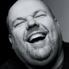 The Extreme Adventures of Super Dave (Video 2000)