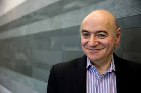 Carley McCaw (@cemccaw)