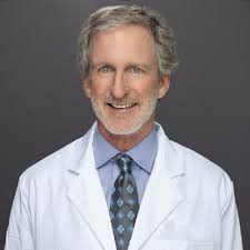 Alan William Martin, MD