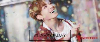 They loved it so much, it … Things About Jk Day Every Army Should Know Before Celebrating It