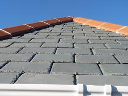 Free shipping on many items | browse your favorite. Brazilian Grey Green Slate Richards Builders Merchants Ltd
