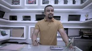 See more of abyssinia vacancy on facebook. Abyssinia Bank Vacancy 2020 Vacancy Announcement Commercial Bank Of Ethiopia Facebook Apply Dubai Khalifa