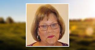 Gale Vernon's Instagram, Twitter & Facebook