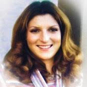 Lemon Family Obituaries