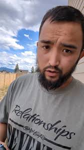 Nate Ryan's Amazon Page