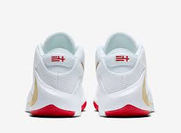 Unlimited shabu shabu with mixture of chicken and beef! Nike Nike Tanjung Black Women Shoes Roses Bq5422 100 Release Date Info Fitforhealth