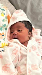 2023 ended with an Olive…, Miss Olive-Bailey, 8 lbs, 10 fingers, 10 toes,  one dimple like her mama , I’m in love all over again. I read a quote that  said “In 9 whole months, not one person said ...