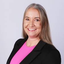 Markets hit highs despite doom headlines, driven by earnings and interest  rates