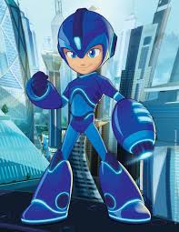 We did not find results for: Mega Man Fully Charged Mmkb Fandom