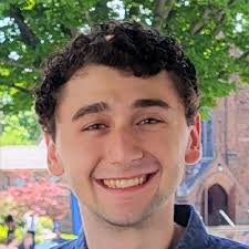 And we are off…. A great Keynote given by John Strapp of the The Kinetix  Group . We are fortunate you are involved with our students and College!  Your lessons help to