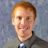 Patti Bertsch Email & Phone Number