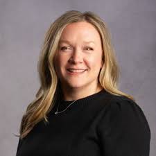 Innovations Committee 2025