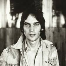 Bill Bissett & The Mandan Massacre music, videos, stats, and photos