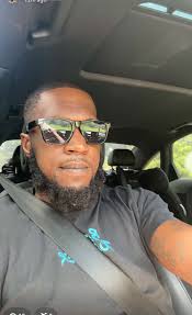 Let's welcome our new members! Remember, this is our own little local  digital newspaper