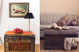 Maybe you would like to learn more about one of these? From Junk To Funk Easy Ways To Transform Furniture