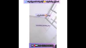 حشرات ورا الكنب