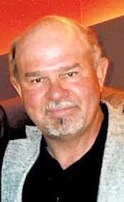 Obituary for Jennings Legrand Jackson