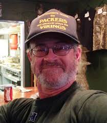 Roland J. Corbin was born in Hamlin