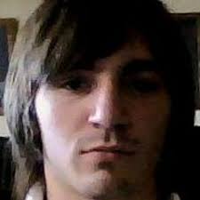 Stream Andrew Crain music