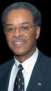 Former Ameritech Executive Elected to National Headache Foundation Board