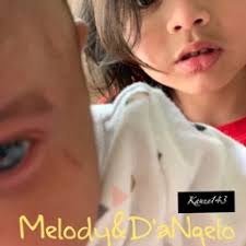 Stream Mobb Livin by Kauze143