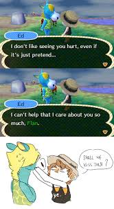 Pin By Savannah Robinson On Animal Crossing Fan Art Animal Crossing Funny Animal Crossing Animal Crossing Memes