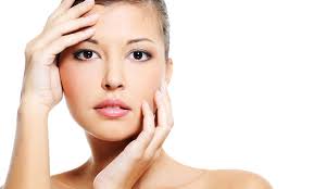 Be the first to add a business to this category in canton, ga or browse best hair removal for more cities. Effie Salon And Spa From 45 33 Canton Ga Groupon