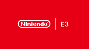2020 has been an unusual year, that's for sure. Nintendo Reagiert Auf Die Absage Der E3 2020 Denkt Uber Andere Optionen Nach Eurogamer De