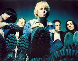 Aprenda a tocar a cifra de creep (radiohead) no cifra club. Baixar True Love Waits Musica True Love Waits By Radiohead Submitted By Translations Of True Love Waits Anoitenacidade