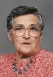 Doris Runnels's Instagram, Twitter & Facebook