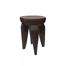 Ph7bordeaux Magasin Decoration Bordeaux Objets En 2020 Magasin Decoration Decoration Bordeaux