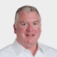 40+ "Mcelroy Jr" profiles