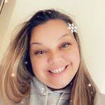 April Loera's Instagram, Twitter & Facebook