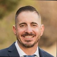 10+ "Matt Trigg" profiles