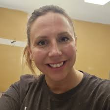 A Little Painting LLC