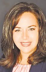 Driver's ed for stunt men, FBI and CIA