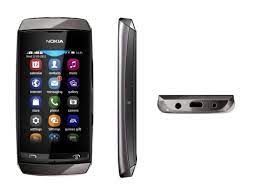 Descargar juegos friv para nokia wap : Descargar Juegos Friv Para Nokia Wap En Nuestro Sitio Encontraras La Mayor Coleccion De Juegos En Linea Ordenados En Diferentes Categorias