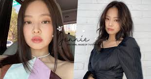 Need to translate 男朋友 (nán péngyǒu) from chinese? æœå¯» Blackpink Jennie Popdaily æ³¢æ³¢é»›èŽ‰çš„ç•°æƒ³ä¸–ç•Œ é¦¬ä¾†è¥¿äºž