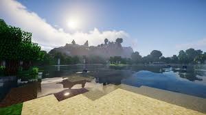 A youtuber known as fab bulletin made an exciting tutorial on how to install shaders 1.17 on xbox one; Top 14 Best Minecraft Shader Packs 1 17 1 1 16 5 August 2021