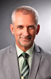 Saint Peter's University