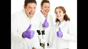 Jun 14, 2021 · i due commissari tecnici gianlorenzo blengini e davide mazzanti hanno diramato oggi la lista dei 20 preconvocati, da questi due elenchi verranno scelti i 12 uomini e le 12 donne che andranno a. Davide Michieletto