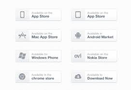 App Store Icon Free Psd Download 905 Free Psd For Commercial Use Format Psd