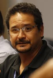 Vince Leon Guerrero Archives