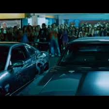 Stream Łabaki (Prod. bezbarwnik) by Bart Hart